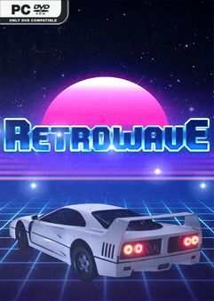 罪恶都市枪怎么更换武器？(新手看这里超简单教程)