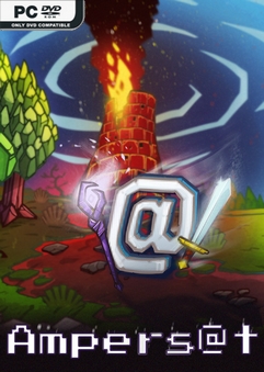 罪恶都市警车任务可以换车吗？别再瞎猜了这里有真相！