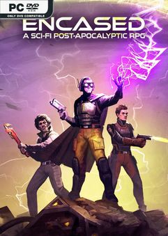 罪恶都市另外一边城市是哪儿？带你探索隐藏地图！