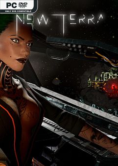 我的童年回忆电脑游戏攻略(你最怀念的童年电脑游戏攻略是什么)