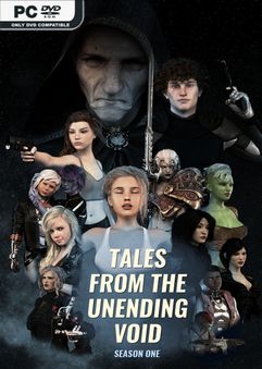 罪恶都市极速赛艇有哪些技巧？学会这几招轻松赢比赛！