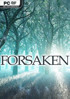 北欧女神游戏 手机版攻略(新手攻略都有啥)