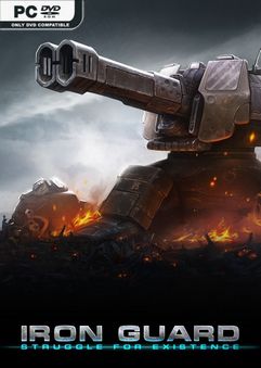 暗黑破坏神单机版游戏攻略图文指南，装备搭配加点推荐！