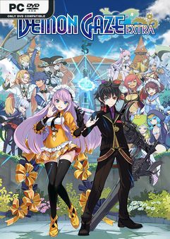 罪恶都市的文明语言重要吗？不懂这些你可能寸步难行！