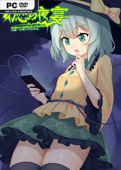 学妹女团小游戏攻略：平民玩家也能逆袭的阵容搭配推荐