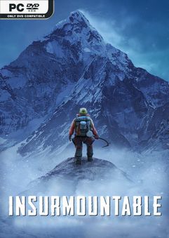 重返帝国周年自选卡池选哪个英雄？强度党看这里准没错！