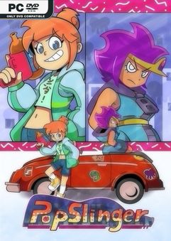 <a href='http://www.shiciwang.com.cn/shoujiAPPyouxi/69553.html'>重返帝国无敌阵容推荐最新，新手怎么选照着组队准没错。</a>