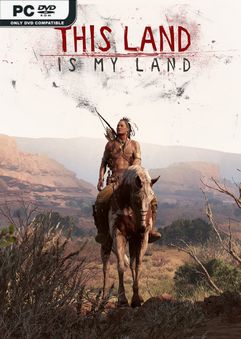 骏马大盗ps游戏攻略图(有哪些战斗技巧和策略)