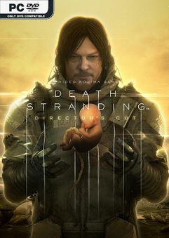 不知道重返帝国294哪几个主播？资深玩家给你指路！