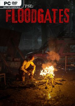 还在找罪恶都市带模组的手游？一键下载，畅玩各种MOD！