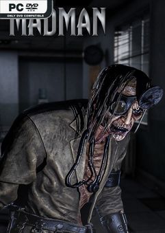 罪恶都市图片伤感高清无水印：献给有故事的你！