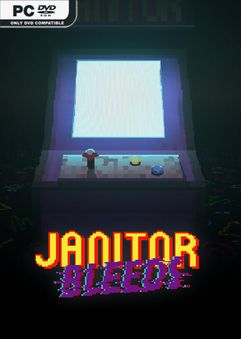 罪恶都市重制版阳光车行资产值得投资吗？超详细分析帮你判断！