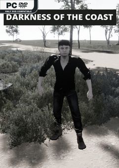 ps5必买游戏攻略大全(有哪些游戏让你爱不释手)