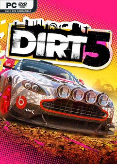 罪恶都市飞到其他城市有哪些方法？大神教你几种飞行技巧！