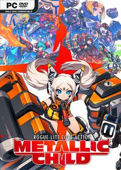 雷军重返帝国带来哪些影响？普通用户能得到啥好处？