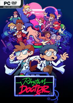 罪恶都市轮胎怎么获得？教你几个快速找到的实用技巧