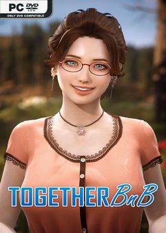 罪恶都市视频怎么剪掉一部分保留精彩？分享个实用的剪辑方法。