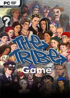 寻找罪恶都市最强开挂任务是什么？高手攻略看这里！