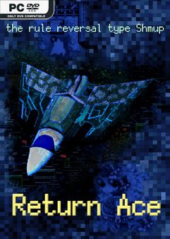 <a href='http://www.shiciwang.com.cn/shoujiAPPyouxi/69463.html'>加入重返帝国500区备战群，开服冲榜快人一步！</a>