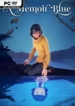 重返帝国回归奖励有什么？老玩家回归福利全知道！