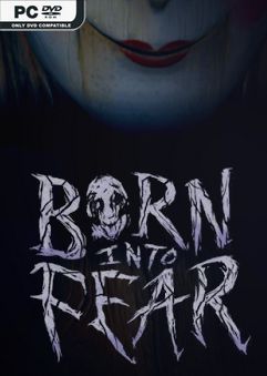 罪恶都市黑色西装人在哪能找到？老玩家带你轻松解锁！