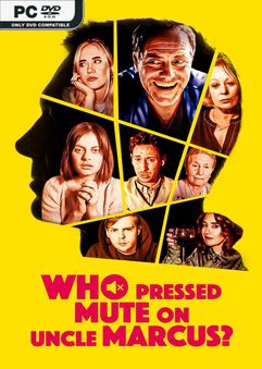 单机游戏逃亡突击攻略大全：大神教你玩转逃生突击