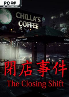 总觉得有一种罪恶都市的感觉？带你玩转高自由度游戏！