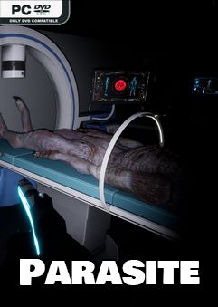 罪恶都市为什么要封锁？原因竟然是这些，看完你就懂了！