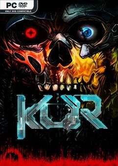 罪恶都市怎么把枪变成黄金最酷炫？大神教你黄金枪获取法！