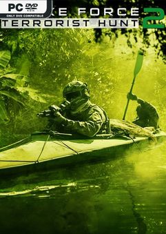 重返帝国川子妹子是谁？看完这篇你就全知道了！