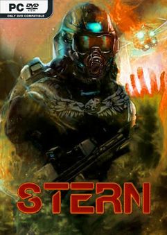 gta3罪恶都市要求配置很低吗？老爷机也能痛快玩一把！