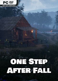 重返帝国s1女帝阵容号多少钱一个？新手购买前必看。