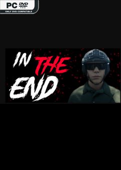 现象级游戏！当年GTA罪恶都市到底有多火？数据告诉你！