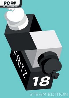 玩转小游戏奇怪的大神攻略，爆笑通关技巧分享！