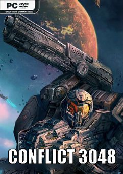 <a href='http://www.shiciwang.com.cn/shoujiAPPyouxi/69533.html'>重返帝国水月有哪些技巧？掌握这几点轻松制胜！</a>