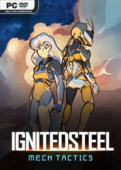 罪恶都市非重制版下载教程来了！手把手教你安装游戏。