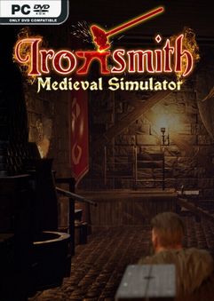 重返帝国列奥尼达和夏侯惇谁好用？平民玩家这样选择性价比高！