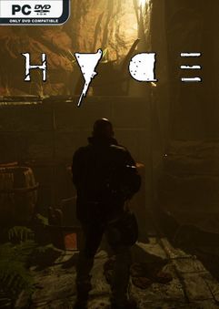 重返帝国万雷和神机区别大揭秘，哪个更适合平民玩家？