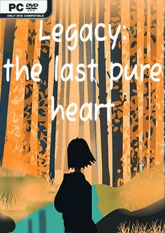 <a href='http://www.shiciwang.com.cn/wangluoyouxi/68006.html'>守墓人解密小游戏攻略图文，第一章通关秘籍大揭秘！</a>