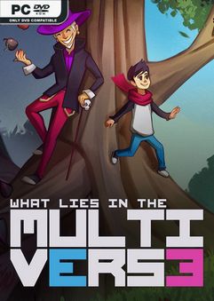 哪里能下罪恶都市舞厅介绍图片高清？这篇文章直接给你答案！