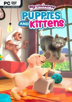 重返帝国刘邦实战阵容怎么配？新手照着搭准没错超强力！