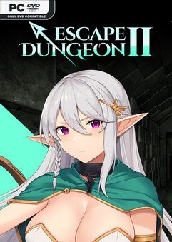 重返帝国开荒攻略零氪怎么玩？平民玩家也能轻松上手！