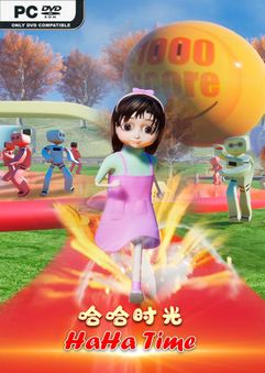 重返帝国吕布天赋加点推荐，搞懂这个吕布战力飙升！