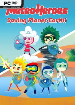 罪恶都市手机版按喇叭怎么按？超详细步骤让你一学就会。