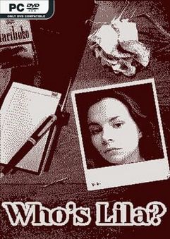 重返帝国设置按键没反应怎么办？这几招教你轻松解决！