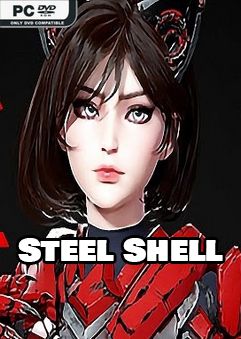 <a href='http://www.shiciwang.com.cn/danjiyouxi/67165.html'>单机探索医院游戏攻略视频(有哪些隐藏彩蛋)</a>