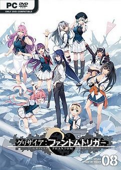 罪恶都市怪谈女鬼到底是谁杀的？真相竟然是这样！