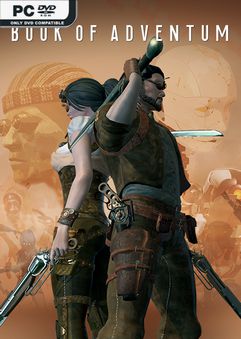 罪恶都市里的军用载具怎么用？坦克阿帕奇操作技巧分享！