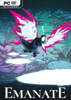 <a href='http://www.shiciwang.com.cn/danjiyouxi/66497.html'>单机游戏疯狂挖矿攻略大全：教你快速挖矿赚钱升级</a>