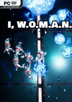 还在为打败绿茶小游戏卡关？最全攻略来了！